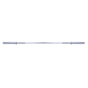 Olympisk Vektstang 200 cm, JTC Power