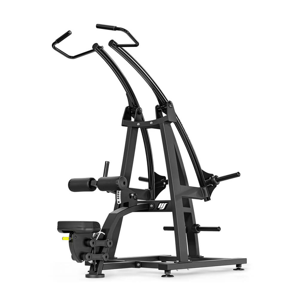 Marbo Sport Lat Pulldown MF-U005 2.0