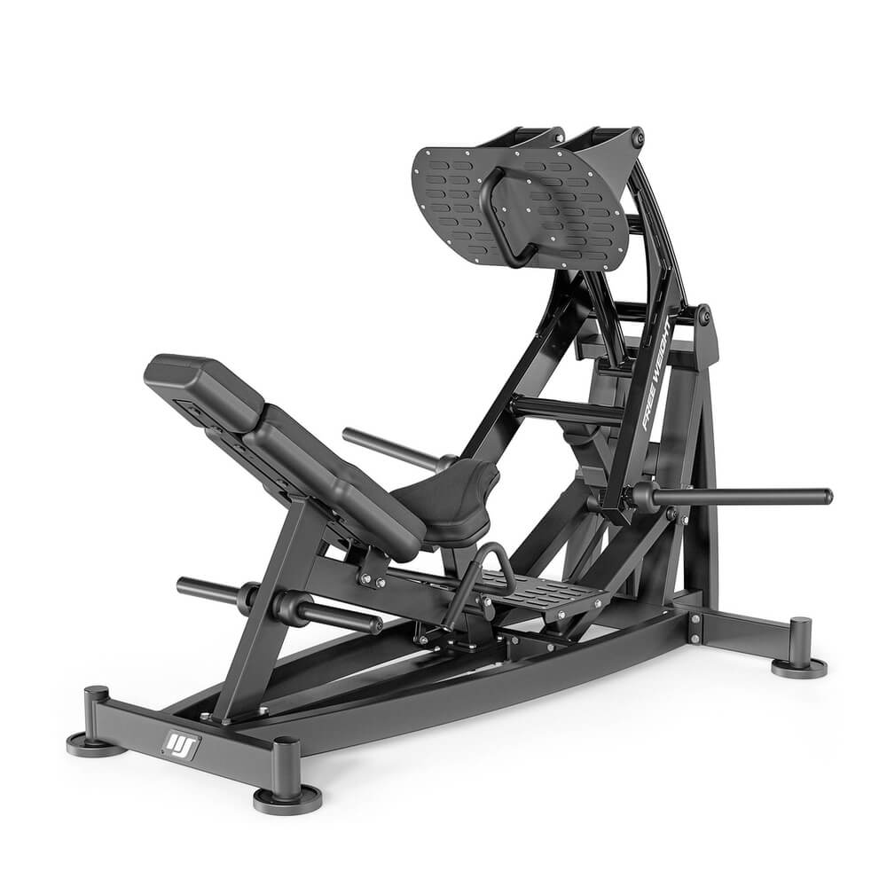 Marbo Sport Leg Press MF-U009 2.0