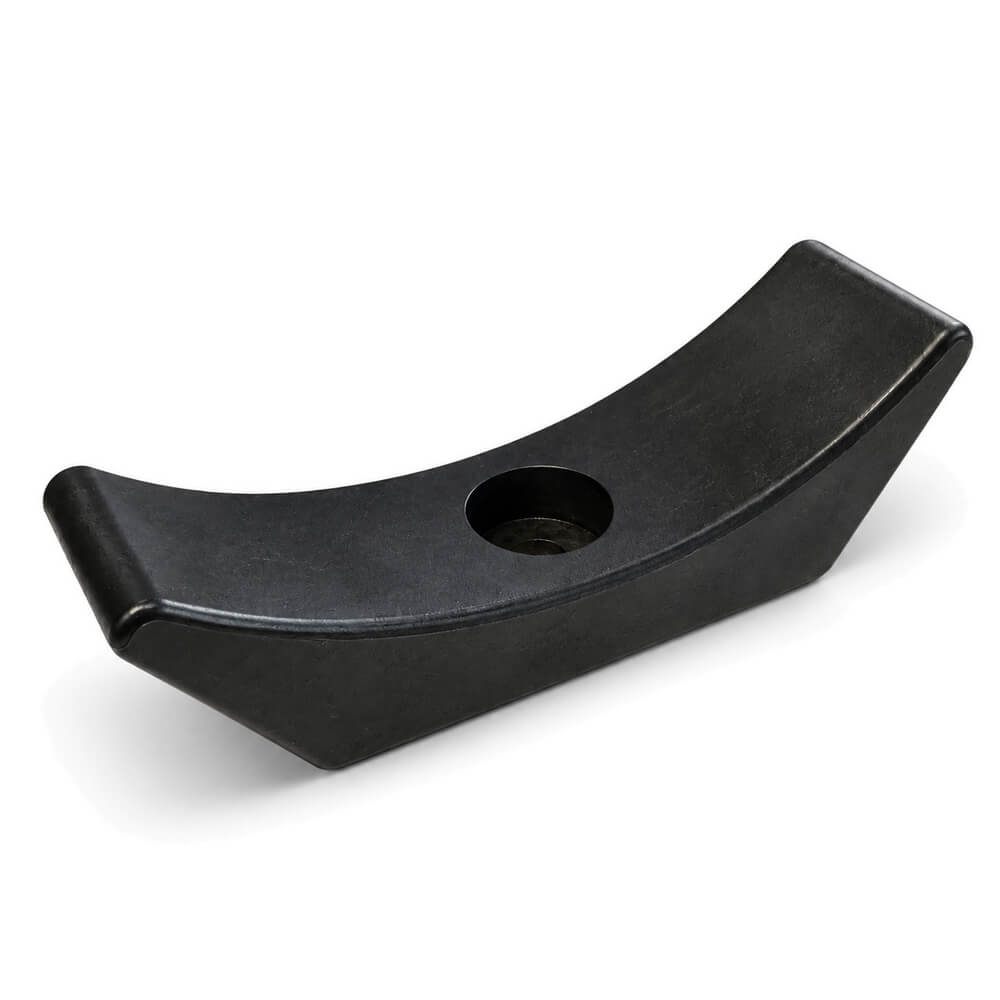 Sal for manualer, 42x152 mm