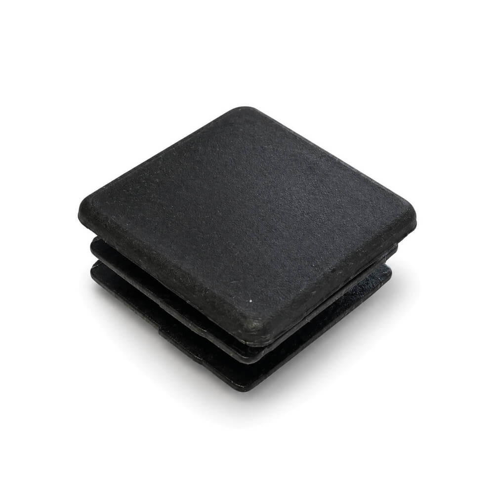 End Cap, 35x35mm