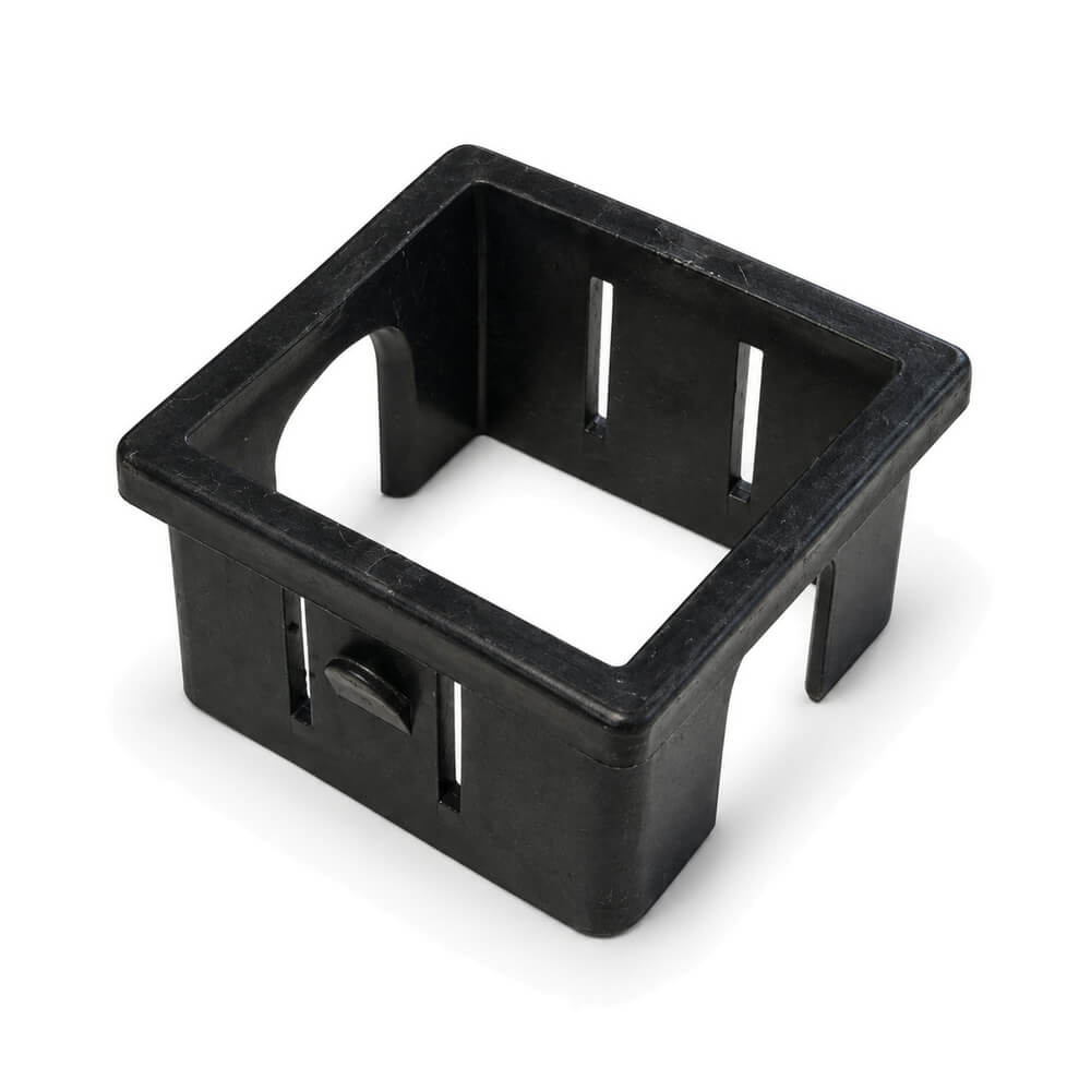 Sleeve, Hylse 40x40-50x50