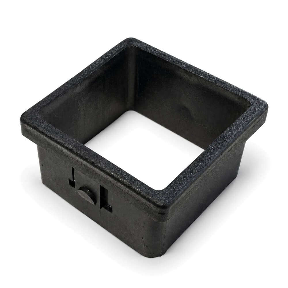 Sleeve, Hylse 50x50-60x60