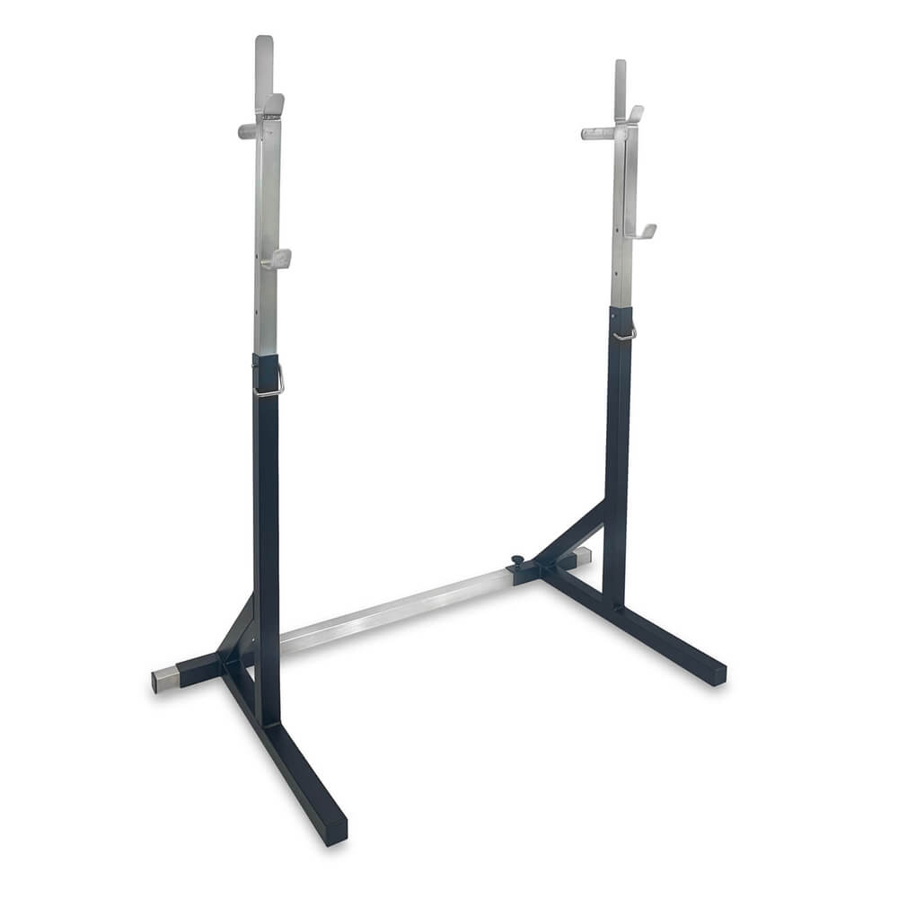 Sjekke Barbellstand 470 Premium, JTC Power hos SportGymButikken.no
