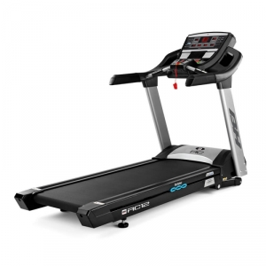 Tredemølle i.RC12, BH Fitness