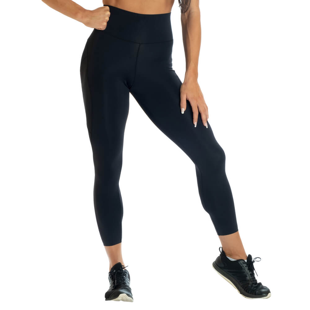 Better Bodies High Waist Leggings V2 Dame