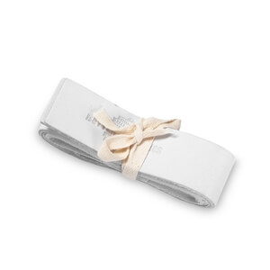 Better Bodies Lifting Straps