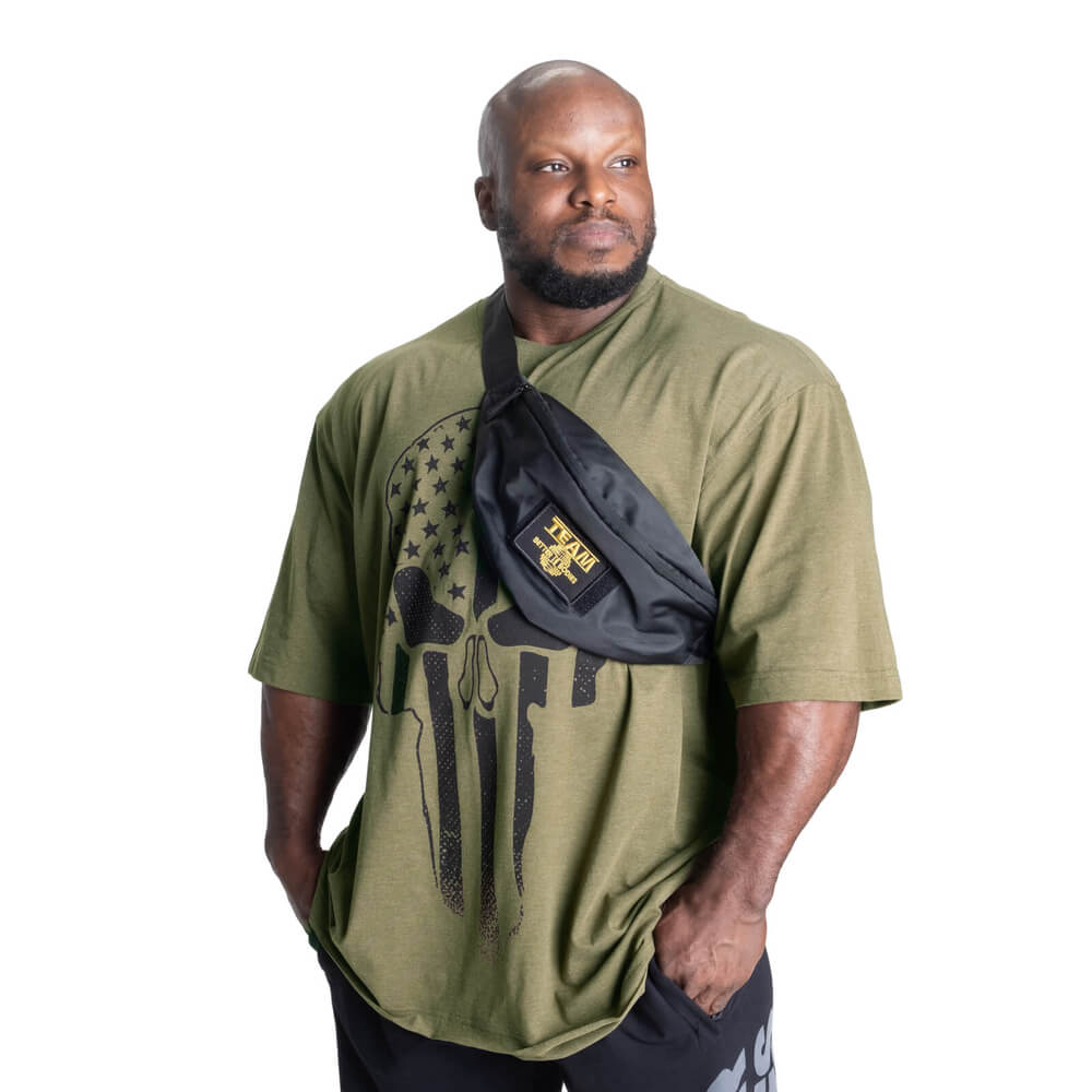 Better Bodies Fanny Pack Herre Herre Herre