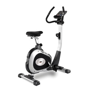Sjekke Trimsykkel Artic Program, BH Fitness hos SportGymButikken.no