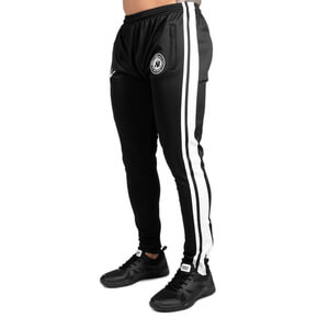 Gorilla Wear Stratford Track Pants Herre