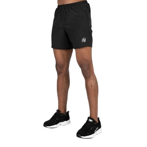 Gorilla Wear San Diego Shorts Herre