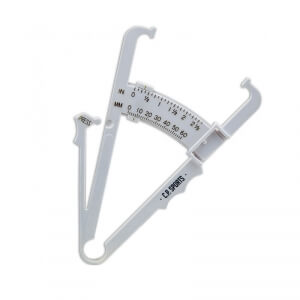C.P. Sports Fat Caliper
