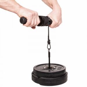 Fore arm Wrist Trainer