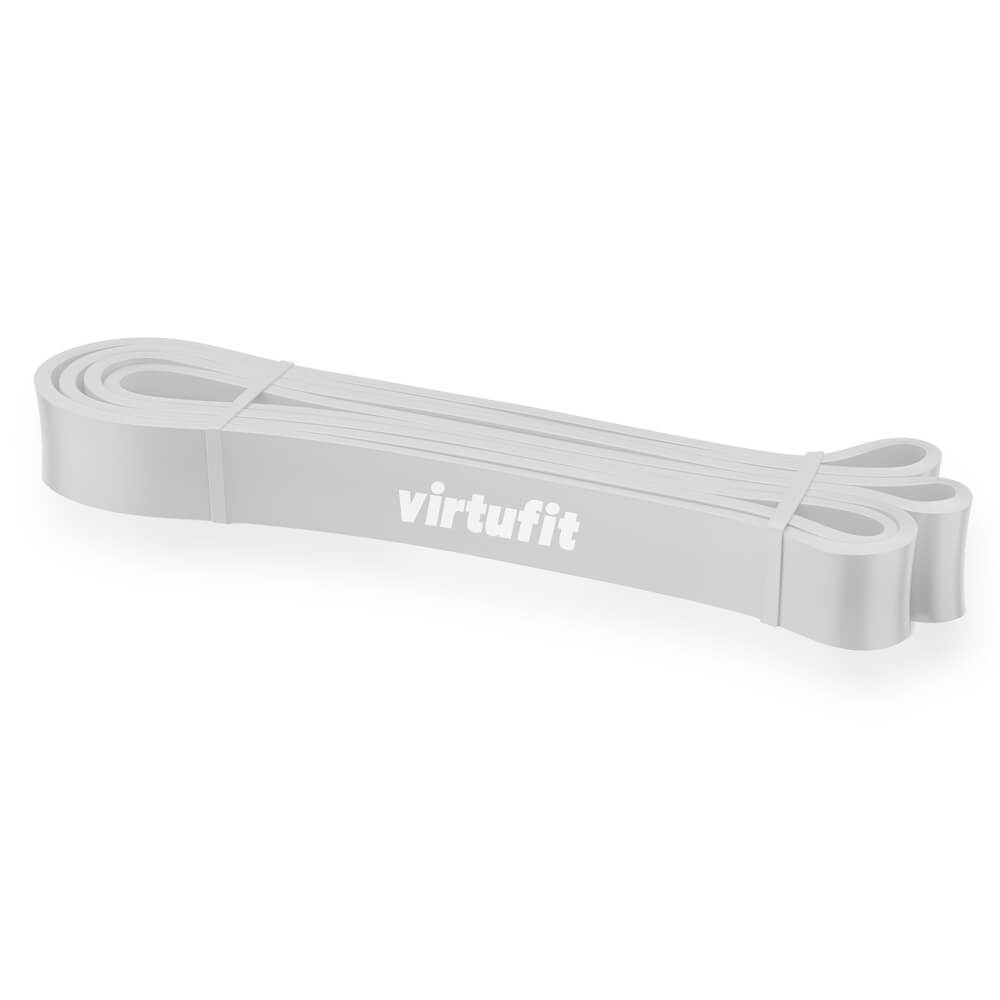 Power Band Extra Light, 15 mm