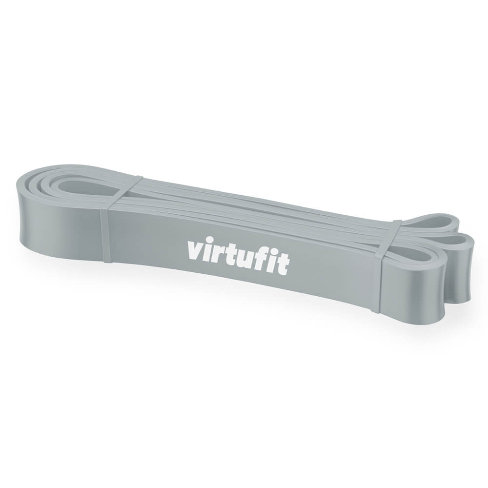 VirtuFit er Band Light