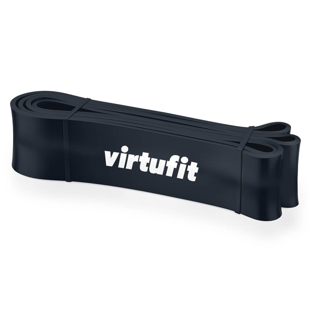 Power Band Extra Strong, 64 mm