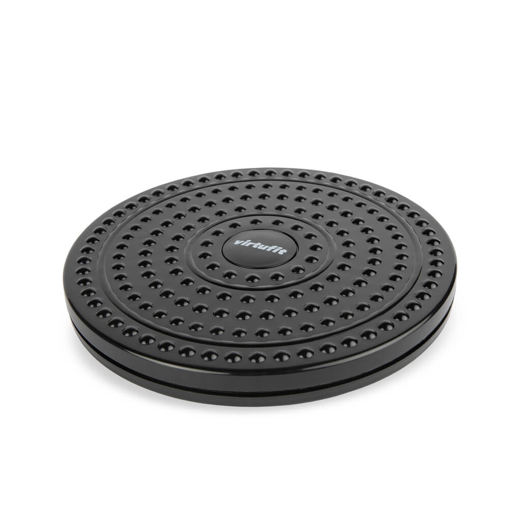 Core Twister/Balance Board
