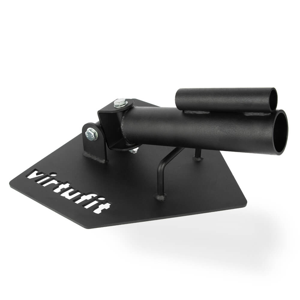 VirtuFit Landmine Platform