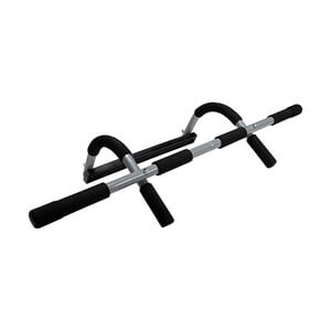 Sjekke Drgym Multi, VirtuFit hos SportGymButikken.no