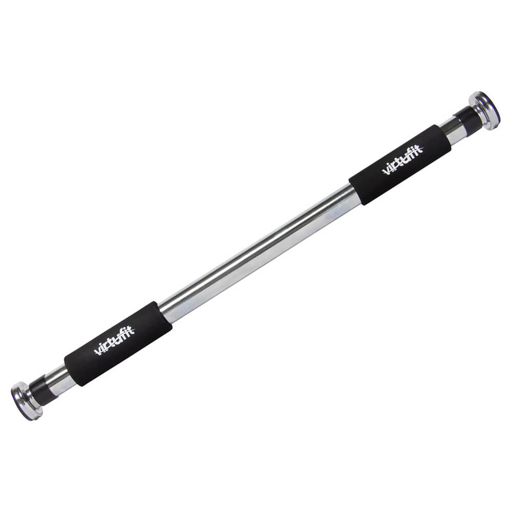 VirtuFit Pull Up Bar