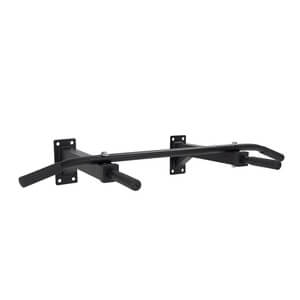 ChinUp Bar Wall Mount, VirtuFit