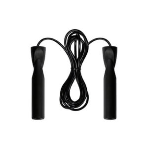 VirtuFit Jumprope