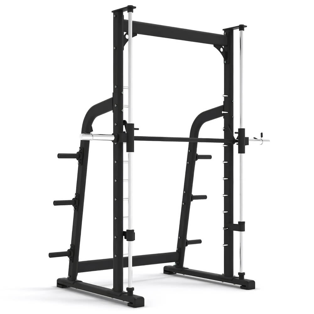 Gymstick Smith Machine