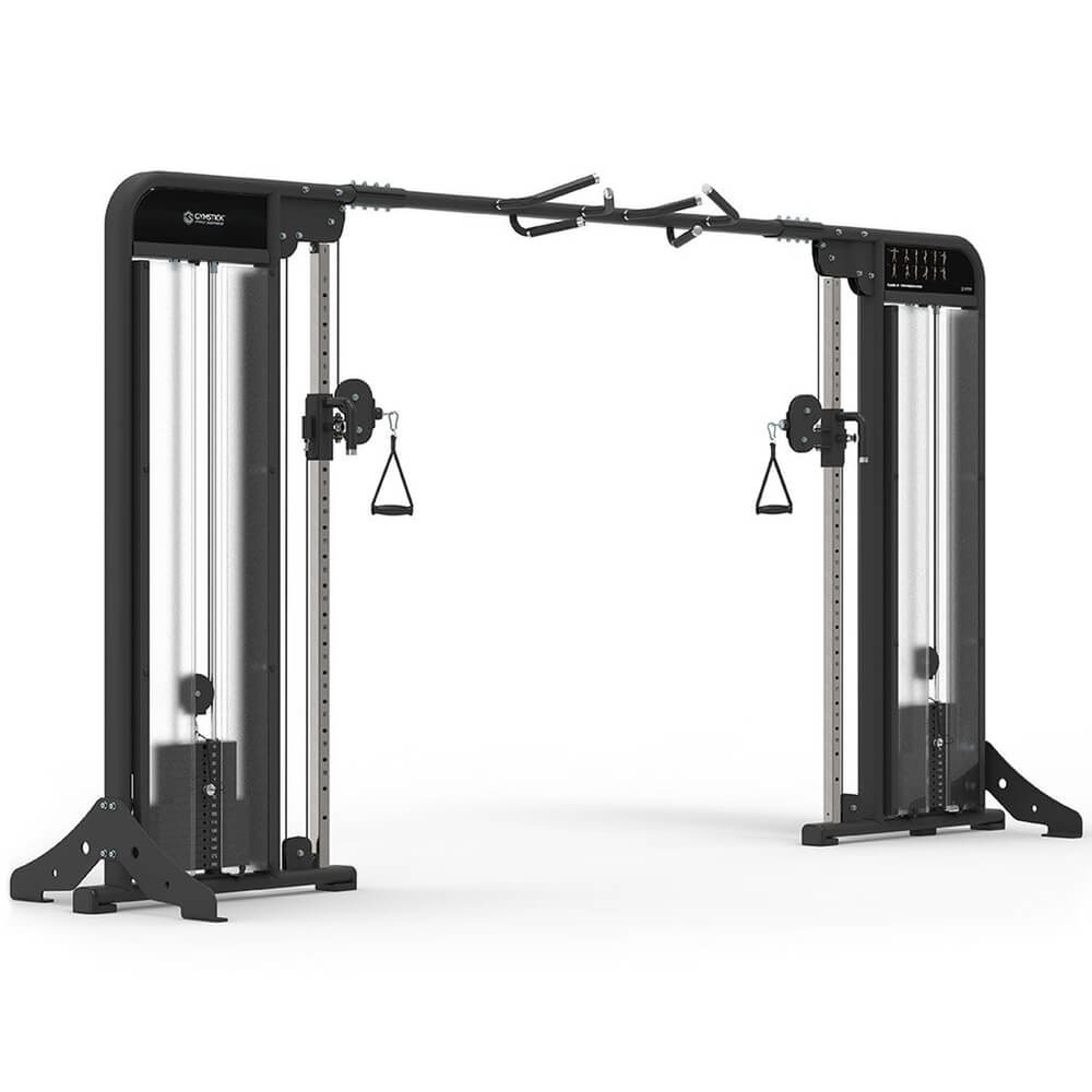 Gymstick PRO 530M Cable Crossover
