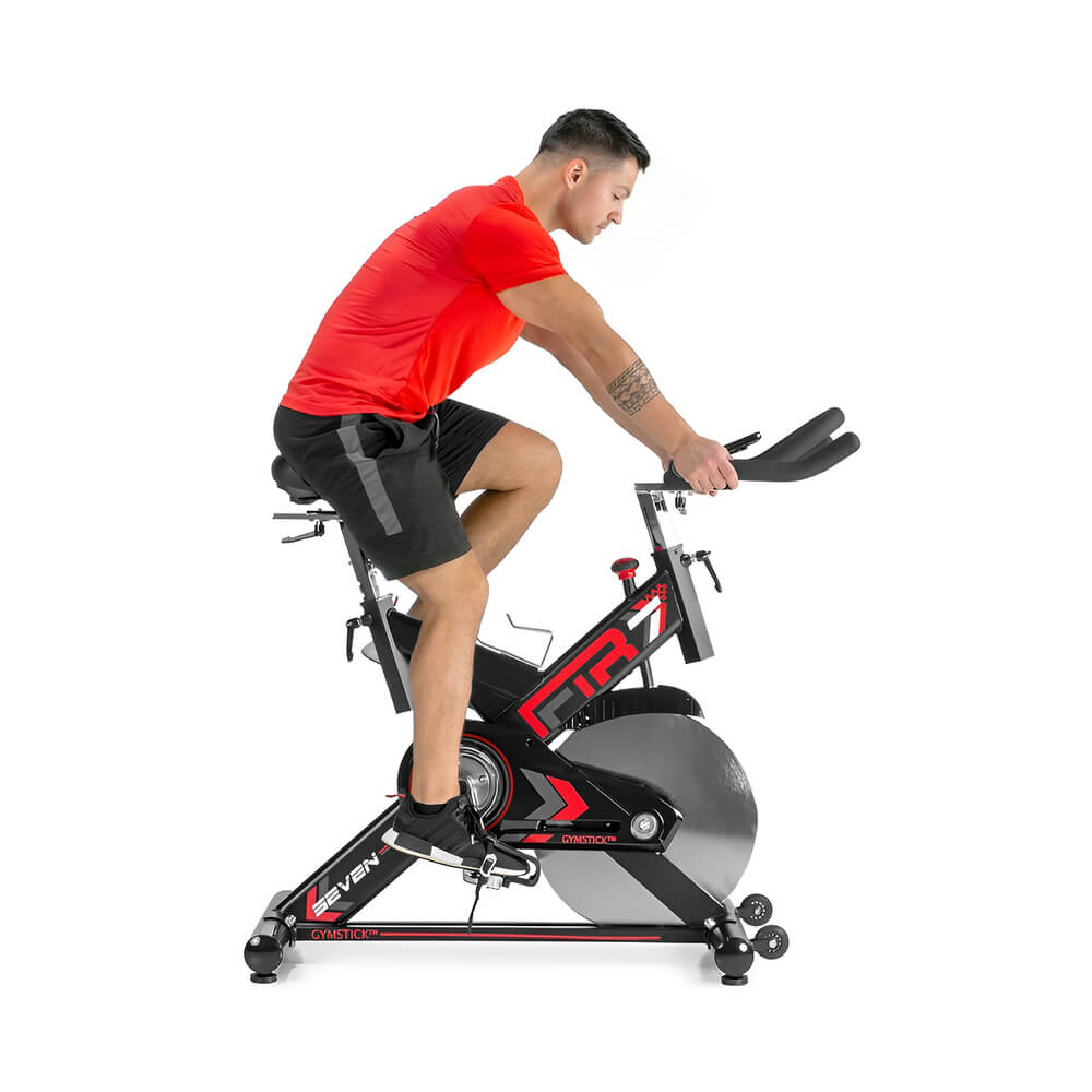 Spinningsykkel FTR7 Indoor Racer