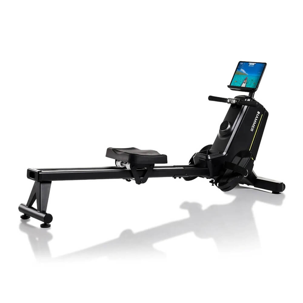 Romaskin Pro Force SmartTurn