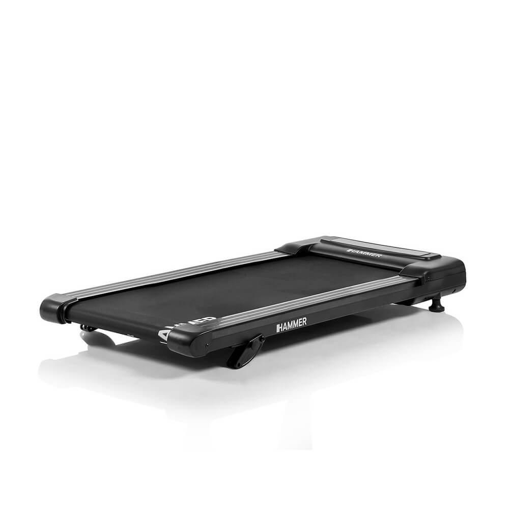 Kontor Gåmølle Walk 2.0, Hammer