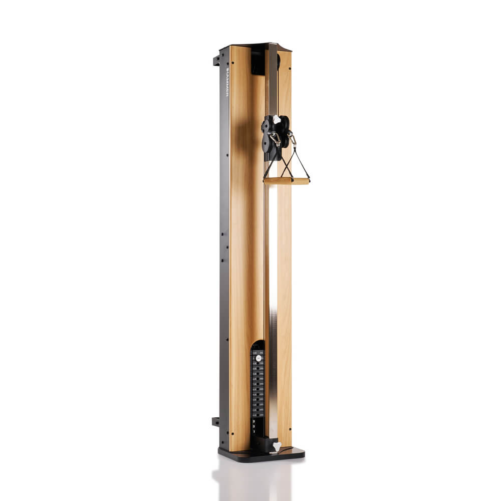 Hammer Cable Tower 4.0 NorsK