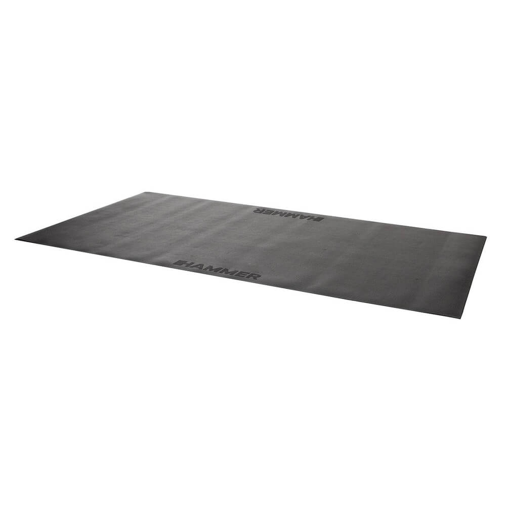 Hammer Underlagsmatte XL