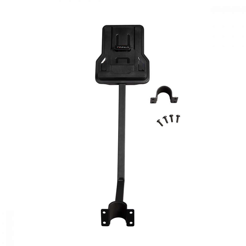 Tablettholder til Crosstrainer E-Glide
