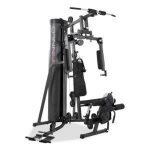 Sjekke Multigymgym Autark 1500, Finnlo by Hammer hos SportGymButikken.no