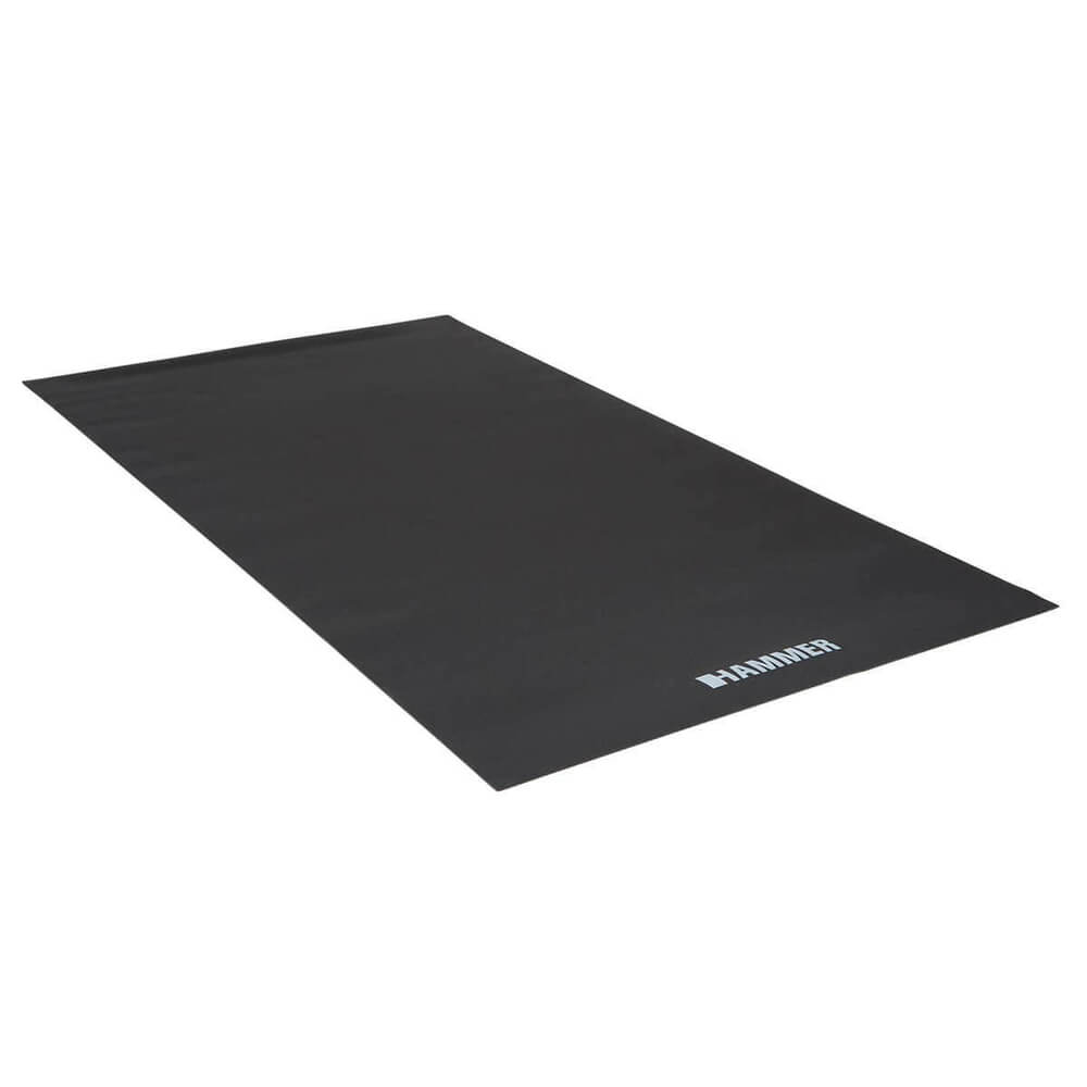 Finnlo Beskyttelsesmatte Unisex