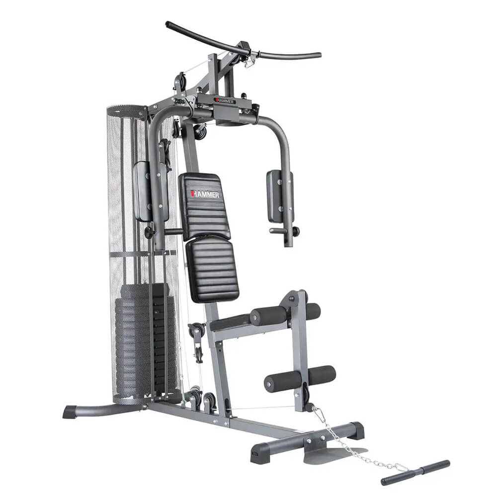 Hammer Multigym Ultra