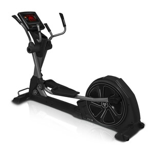 Cross trainer LC E22+