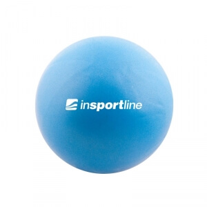 Sjekke Aerobic Ball, inSPORTline hos SportGymButikken.no
