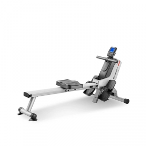 Sjekke Romaskin Yukona, inSPORTline hos SportGymButikken.no