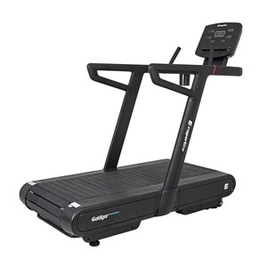 Tredemlle Galdigar, inSPORTline i gruppen Mosjon / Tredemller hos Sportgymbutikken.no (IN-20166)
