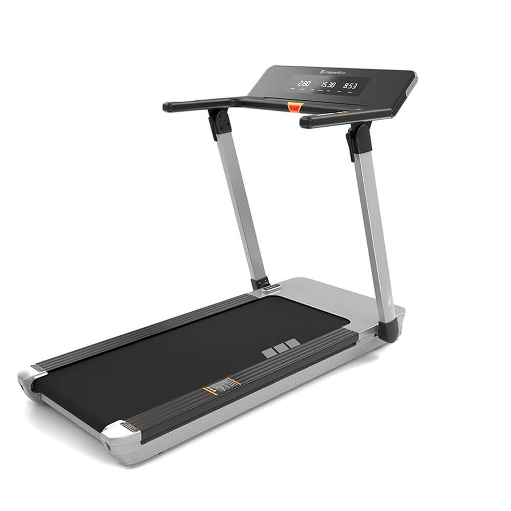 Tredemølle ZenRun 20, inSPORTline