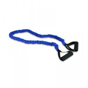 Exertubes Pro, inSPORTline i gruppen Sport & Fitness / Treningsutstyr / Bnd og snrer hos Sportgymbutikken.no (IN-7340r)