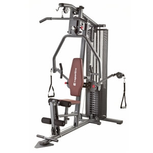 PRO fiGym C95