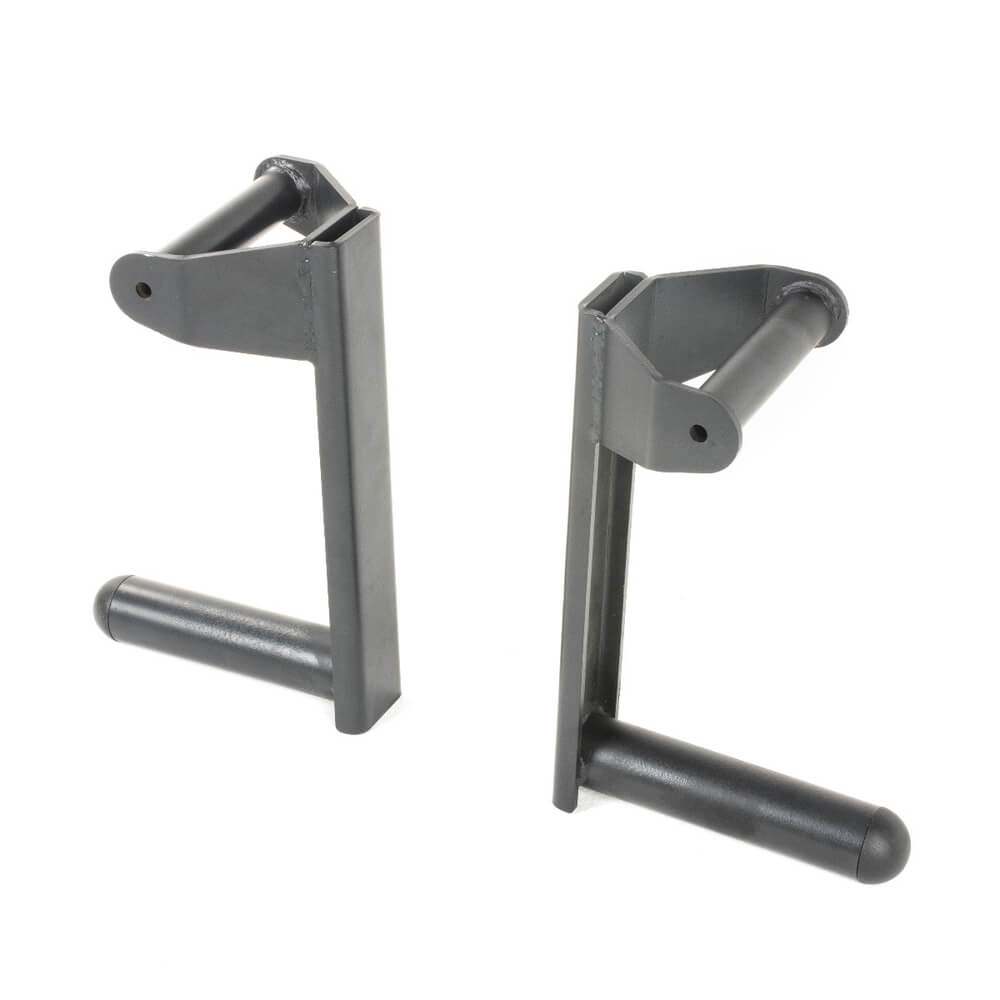 Thor Fitness Mini Farmers Walk Bars