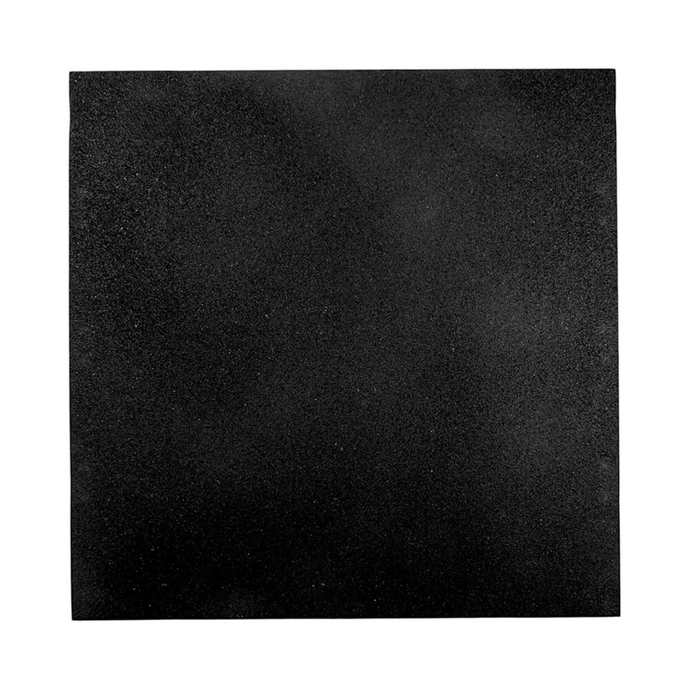 GU mmigulv Rette kanter