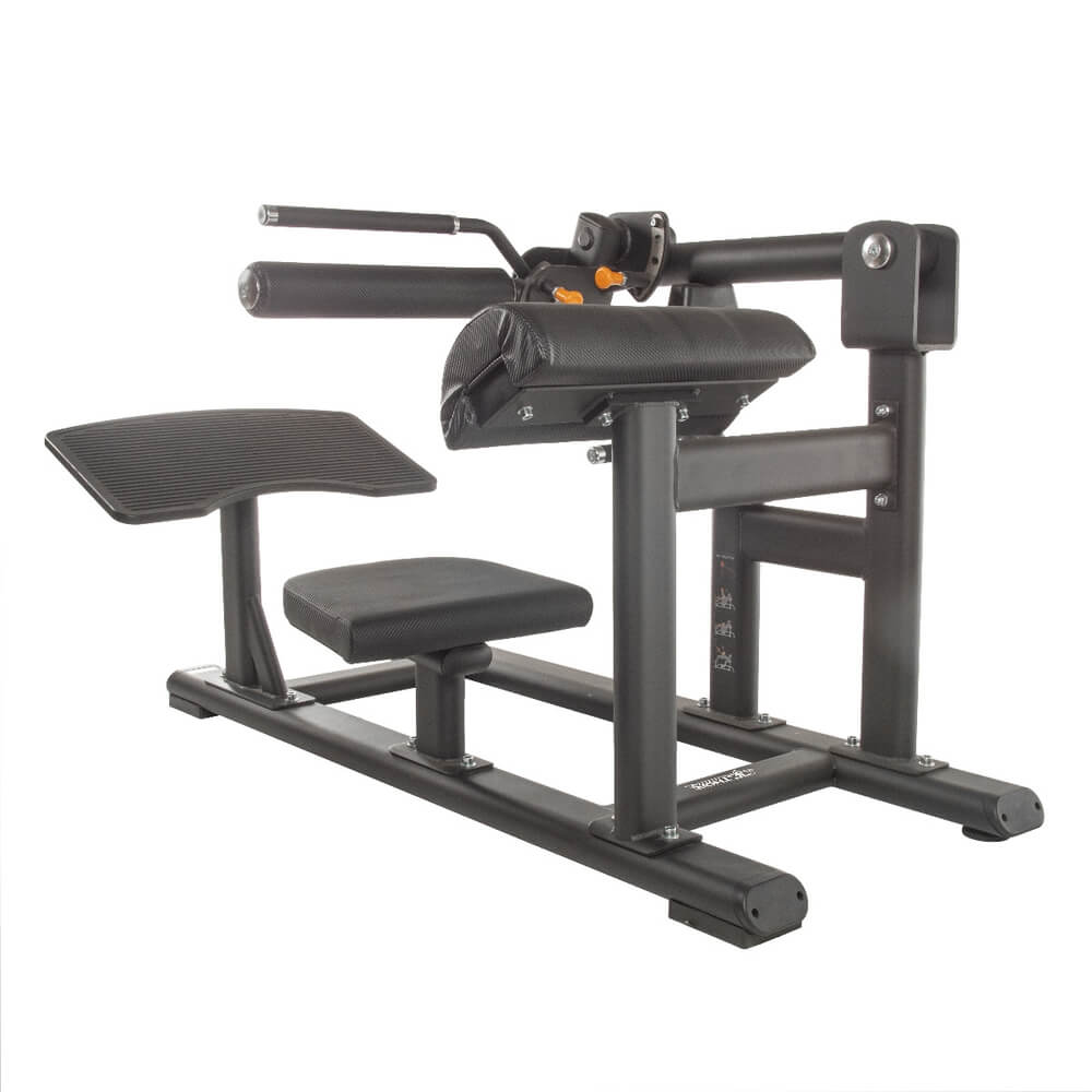 Thor Fitness Hip Thruster