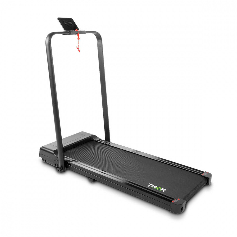 Tredemølle Fitness Home 15