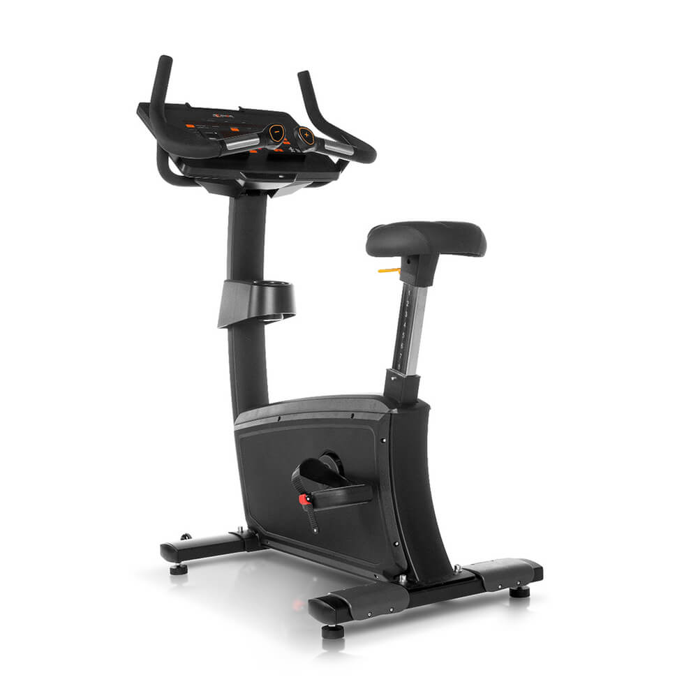 Thor Fitness Trimsykkel Upright LED