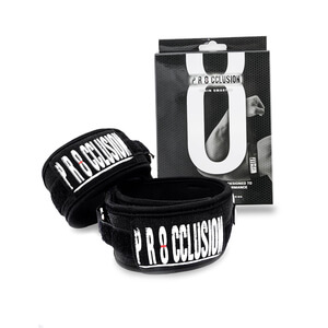 Procclusion 1.0 (arm)